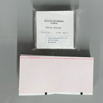 Schiller AT-1 ECG EKG Paper (New) - Schiller -Angelus Medical