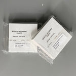 Schiller AT-1 ECG EKG Paper (New) - Schiller -Angelus Medical