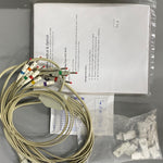 Schiller AT-2 Light ECG EKG (Refurbished) - Schiller -Angelus Medical