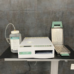 SciCan Statim 2000 Autoclave (Refurbished) - SciCan -Angelus Medical