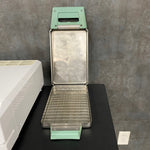 SciCan Statim 2000 Autoclave (Refurbished) - SciCan -Angelus Medical
