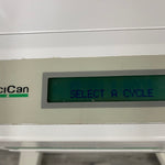 SciCan Statim 2000 Autoclave (Refurbished) - SciCan -Angelus Medical