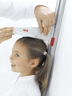 Seca 216 Accu Hite Stadiometer (New) - seca -Angelus Medical