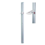 Seca 216 Accu Hite Stadiometer (New) - seca -Angelus Medical