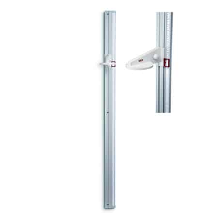 Seca 216 Accu Hite Stadiometer