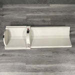 Seca 416 Infantometer (Used) - seca -Angelus Medical