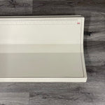 Seca 416 Infantometer (Used) - seca -Angelus Medical