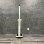 Seca 769 Digital Scale with Stadiometer (Used) - seca -Angelus Medical