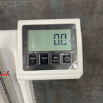 SECA 777 Digital Patient Scale - seca -Angelus Medical