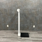 SECA 777 Digital Patient Scale - seca -Angelus Medical