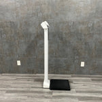 SECA 777 Digital Patient Scale - seca -Angelus Medical