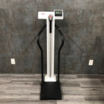 SECA 777 Digital Patient Scale - seca -Angelus Medical