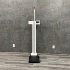 SECA 777 Digital Patient Scale - seca -Angelus Medical