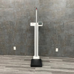 SECA 777 Digital Patient Scale - seca -Angelus Medical