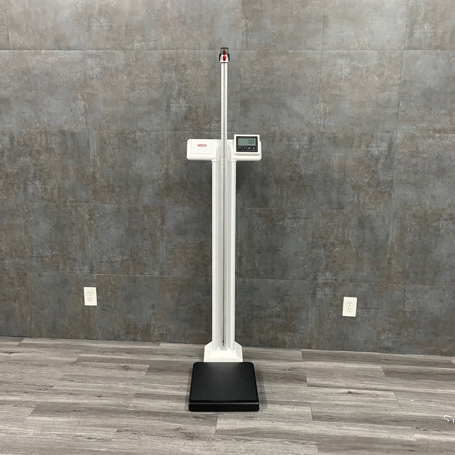SECA 777 Digital Patient Scale - seca -Angelus Medical