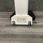 SECA 777 Digital Patient Scale - seca -Angelus Medical