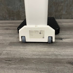 SECA 777 Digital Patient Scale - seca -Angelus Medical