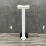 SECA 777 Digital Patient Scale - seca -Angelus Medical