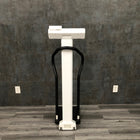 SECA 777 Digital Patient Scale - seca -Angelus Medical