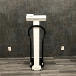 SECA 777 Digital Patient Scale - seca -Angelus Medical