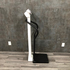 SECA 777 Digital Patient Scale - seca -Angelus Medical