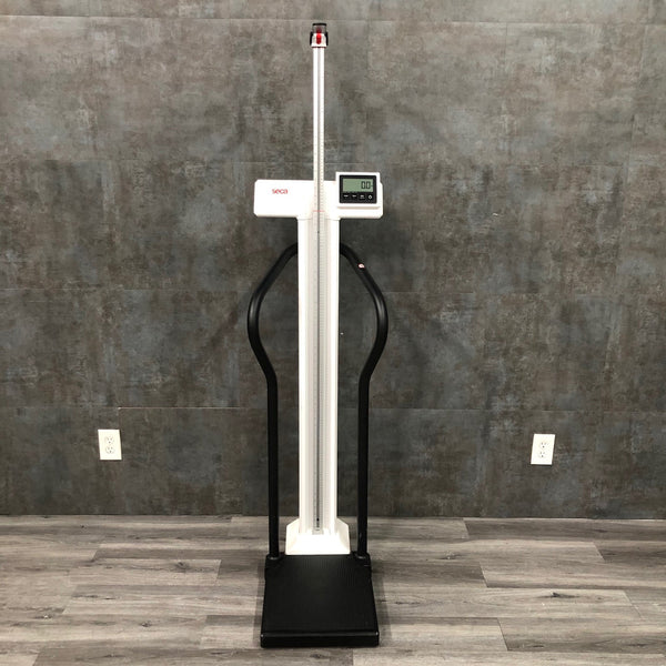 SECA 777 Digital Patient Scale