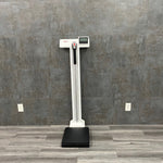 SECA 777 Digital Patient Scale - seca -Angelus Medical