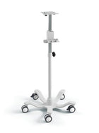 Seca mVSA Patient Vital Sign Monitor - seca -Angelus Medical