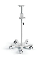 Seca mVSA Patient Vital Sign Monitor - seca -Angelus Medical