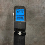 Siemens Acuson I7145 Needle Guide ultrasound probe (Used) - Clearance - Siemens -Angelus Medical