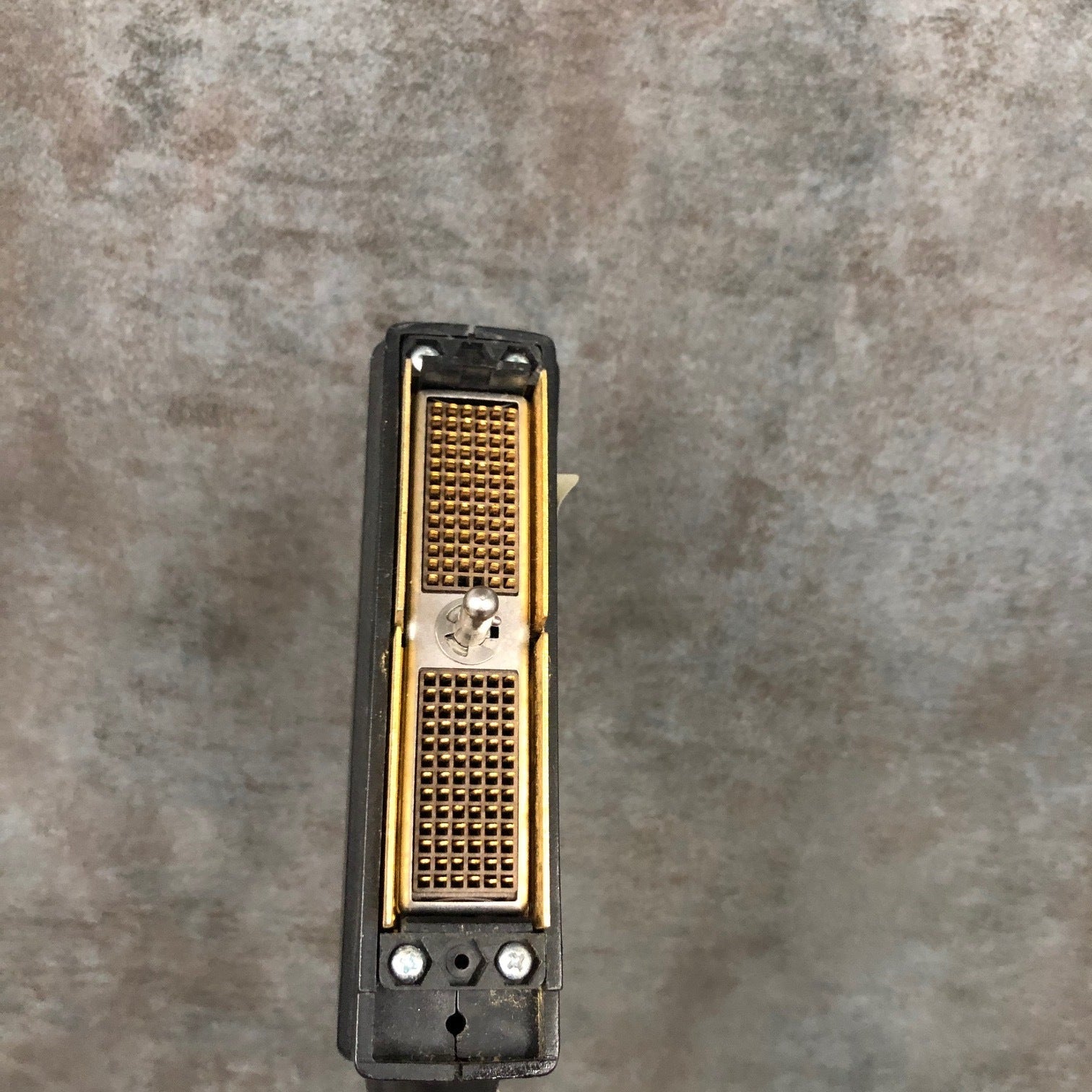 Siemens Acuson I7145 Needle Guide ultrasound probe (Used) - Clearance - Siemens -Angelus Medical