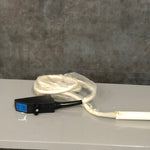 Siemens Acuson I7145 Needle Guide ultrasound probe (Used) - Clearance - Siemens -Angelus Medical