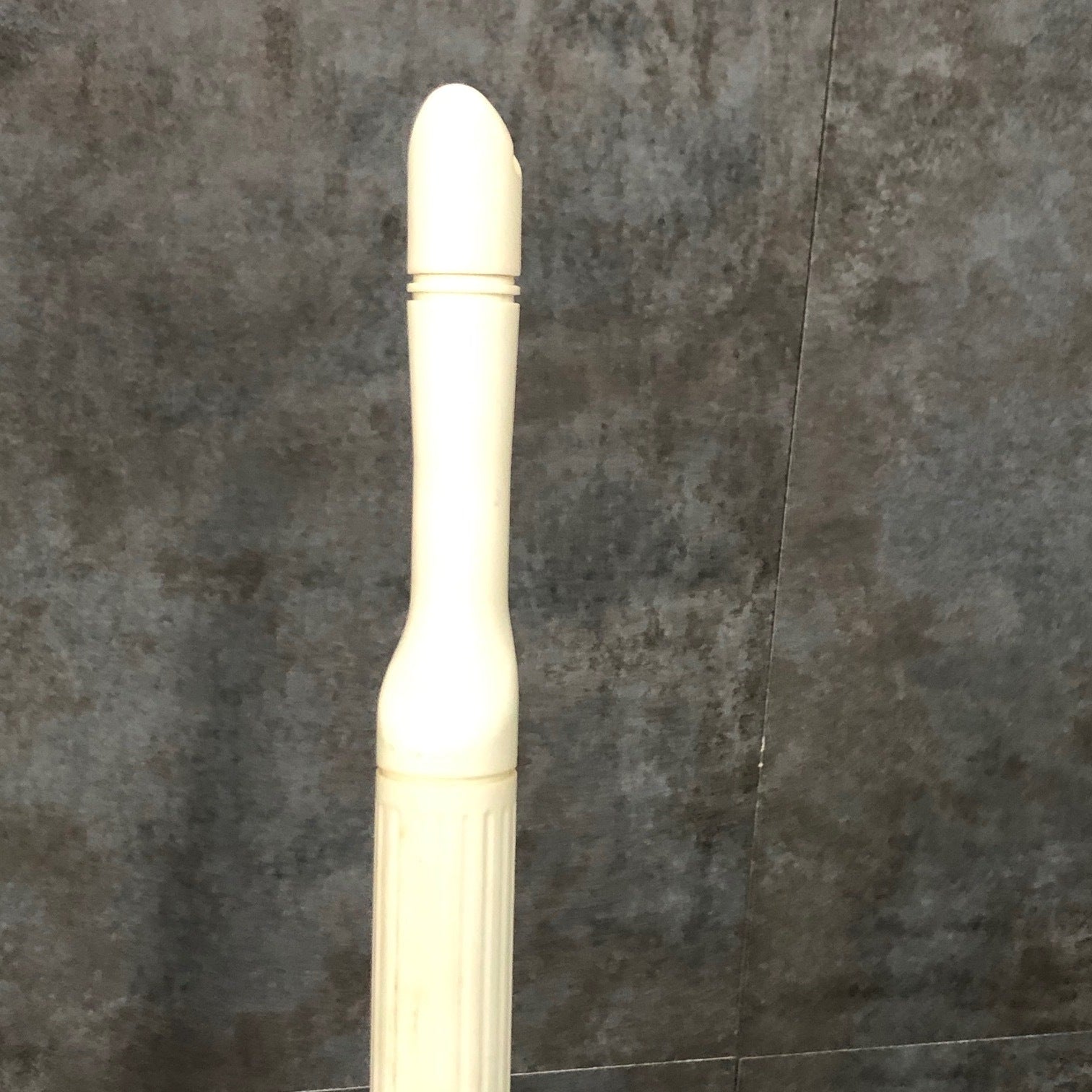 Siemens Acuson I7145 Needle Guide ultrasound probe (Used) - Clearance - Siemens -Angelus Medical