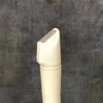 Siemens Acuson I7145 Needle Guide ultrasound probe (Used) - Clearance - Siemens -Angelus Medical