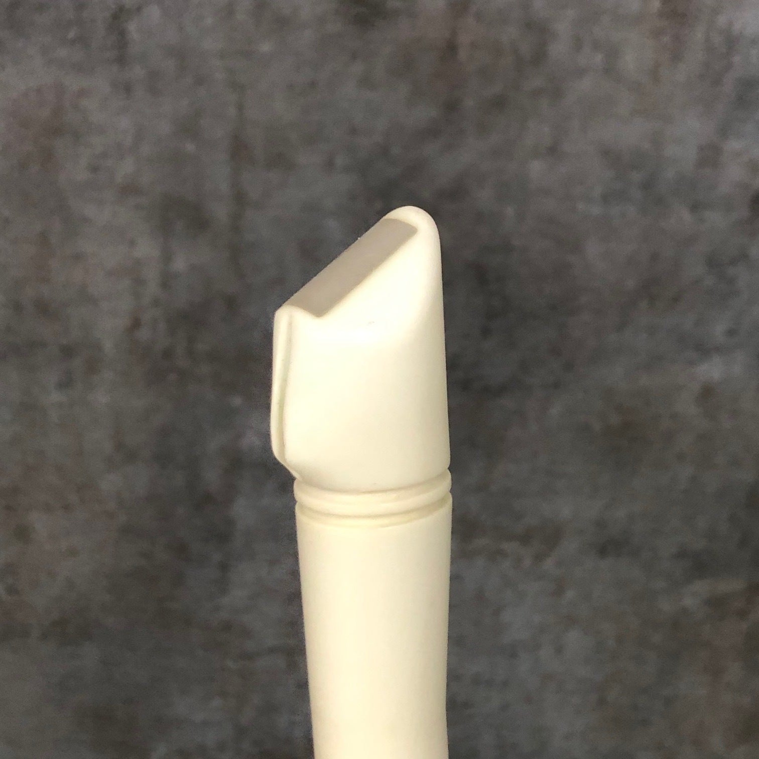 Siemens Acuson I7145 Needle Guide ultrasound probe (Used) - Clearance - Siemens -Angelus Medical