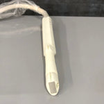 Siemens Acuson I7145 Needle Guide ultrasound probe (Used) - Clearance - Siemens -Angelus Medical