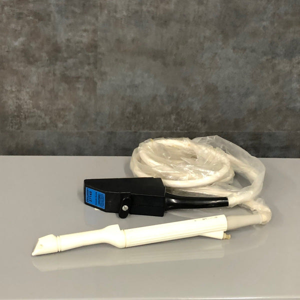 Siemens Acuson I7145 Needle Guide ultrasound probe - Clearance