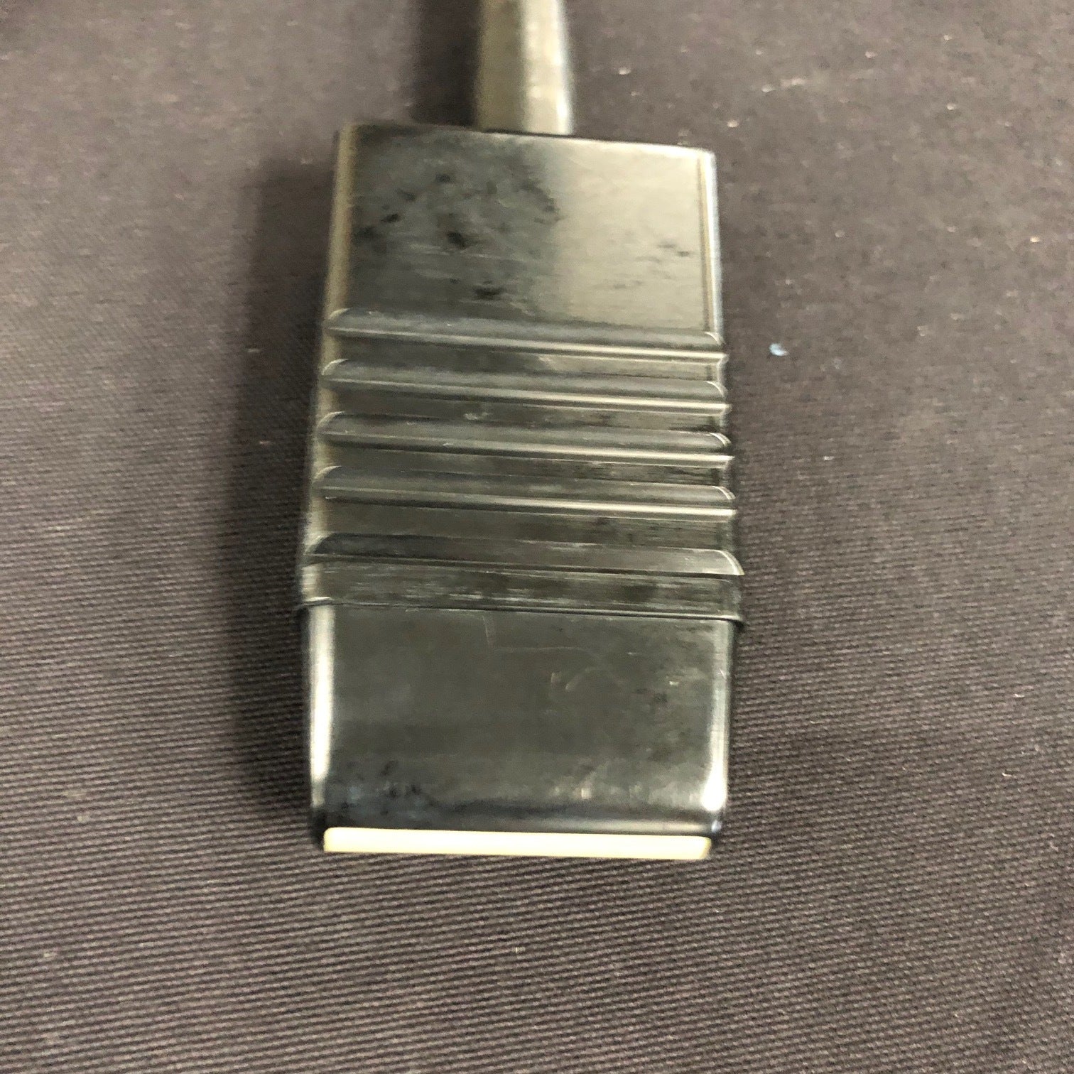Siemens Acuson L7384 ultrasound probe (Used) - Clearance - siemens -Angelus Medical