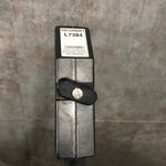 Siemens Acuson L7384 ultrasound probe (Used) - Clearance - siemens -Angelus Medical