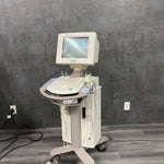 Siemens Sonoline Adara Diagnostic Ultrasound - Siemens -Angelus Medical
