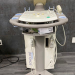 Siemens Sonoline Adara Diagnostic Ultrasound - Siemens -Angelus Medical