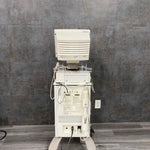 Siemens Sonoline Adara Diagnostic Ultrasound - Siemens -Angelus Medical