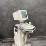 Siemens Sonoline Adara Diagnostic Ultrasound - Siemens -Angelus Medical