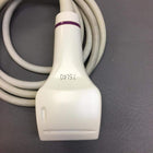 Siemens Ultrasound Probe (Used) - Siemens -Angelus Medical