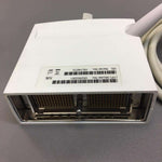 Siemens Ultrasound Probe (Used) - Siemens -Angelus Medical
