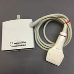 Siemens Ultrasound Probe (Used) - Siemens -Angelus Medical