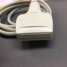 Siemens Ultrasound Probe (Used) - Siemens -Angelus Medical