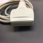 Siemens Ultrasound Probe (Used) - Siemens -Angelus Medical