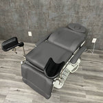 Silver Fox Multipurpose Procedure medical Chair - Silver Fox -Angelus Medical