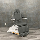 Silver Fox Multipurpose Procedure medical Chair - Silver Fox -Angelus Medical